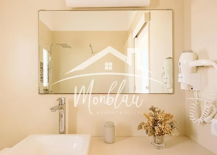 Es Xubec * ソン・ショリゲル