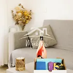 Apartman Es Xubec