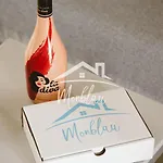 Es Xubec Apartment Son Xoriguer