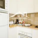 Apartment Es Xubec Son Xoriguer