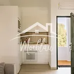 Es Xubec Apartment Son Xoriguer