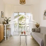 Es Xubec Son Xoriguer