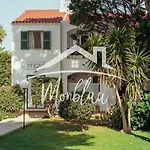 Es Xubec Apartment *