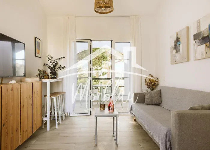 Es Xubec סון קסוריגואה