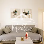 Es Xubec Appartement