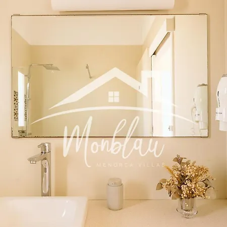 Es Xubec * Son Xoriguer